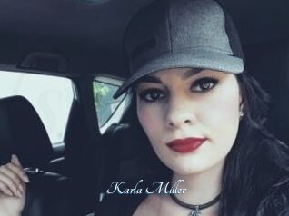 Karla_Miller
