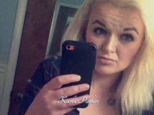 Karla_Parker