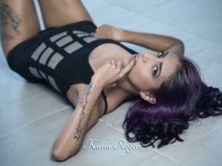 Karla_Rogers