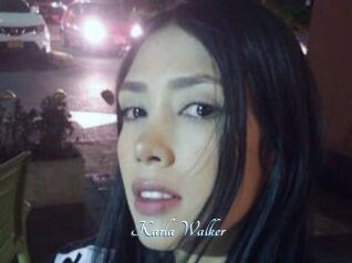 Karla_Walker