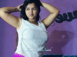 Karla_sweetSmith