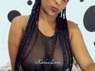 KarlaaLovex