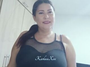 KarlaaXox