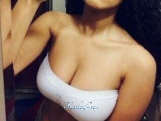 KarleeGray