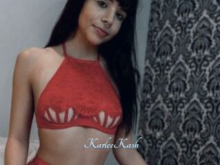 KarleeKash
