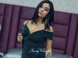 KarlyWatson