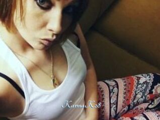 Karma_K_28