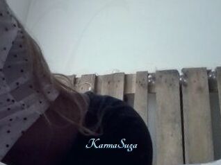 KarmaSuga