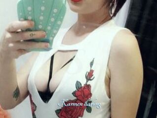 Karmen_darling