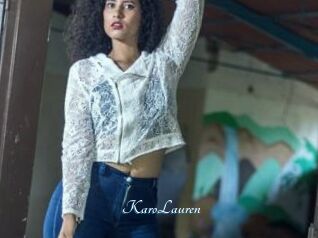 KaroLauren