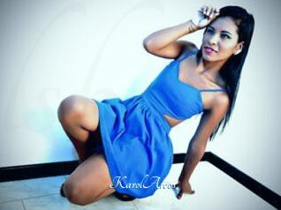 KarolArcos