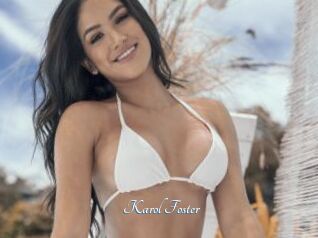 Karol_Foster