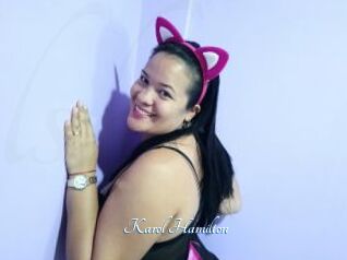 Karol_Hamilton