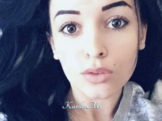 KarolinMs