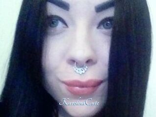 KarolinaCute