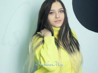 KarolinaMey