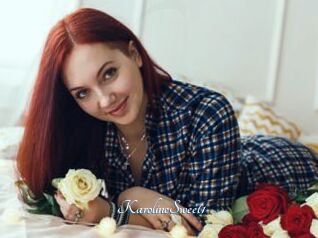 KarolineSweet1