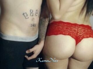KarraNixx