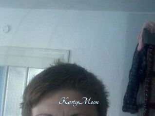 KartyMoon