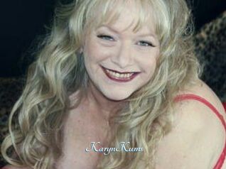 KarynKums