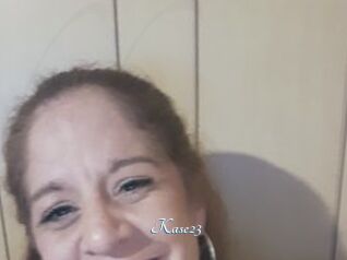 Kase23