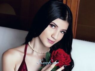 KaseyConor