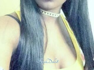 KashDoll18