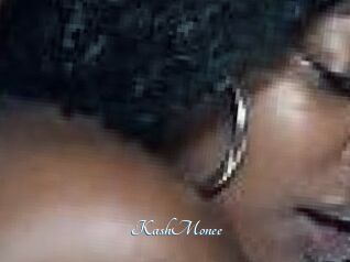 KashMonee