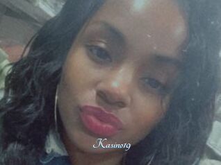 Kasino19