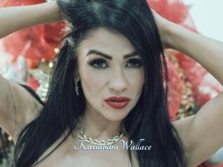 KassandraWallace