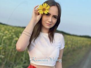 KassandraWolberg