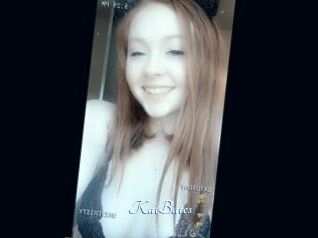 KatBates