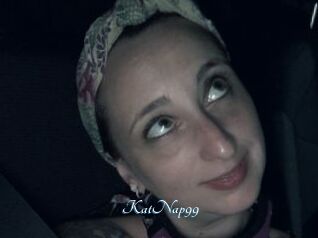 KatNap99