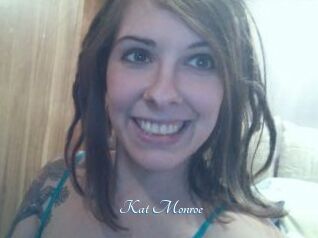 Kat_Monroe