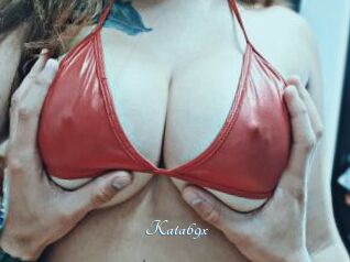 Kata69x