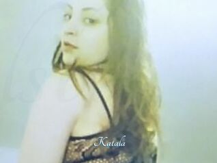 Katala
