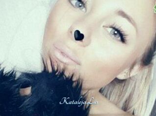 KatalejaLiis