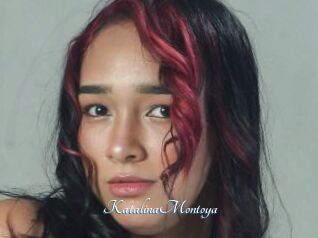 KatalinaMontoya
