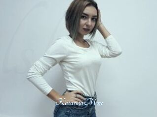 KatarinaMore