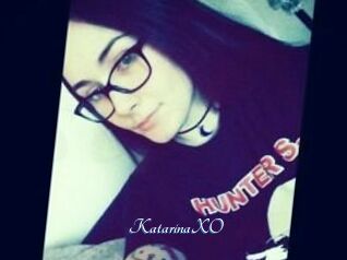 KatarinaXO
