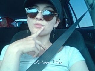 Katarina_White