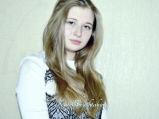 KateBreathtaking