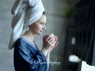 KateBrightey