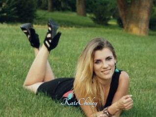 KateChisley
