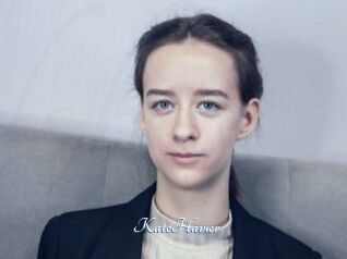 KateHavier