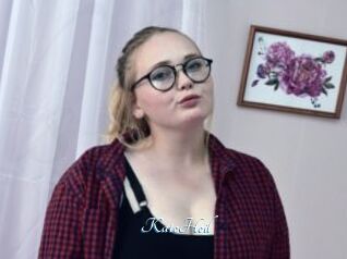 KateHeil