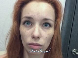 KateKrystal