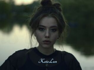KateLun
