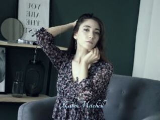 KateMitchell