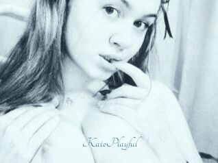 KatePlayful